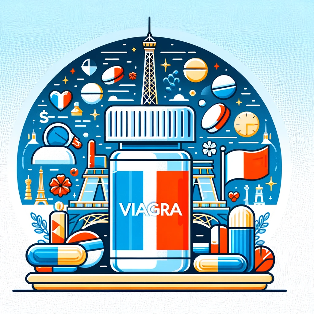 Viagra uniquement sur ordonnance 